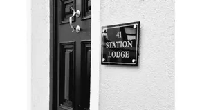 Station Lodge - Image 5