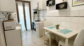 Basilica San Paolo Apartment - Image 4