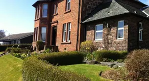 Ashbank Bed & Breakfast - Image 5