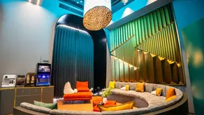 North South Loft Hotel - Image 2