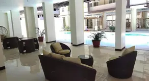 Fini HomeSuites Marilao - Mundo ng Emerald - Image 4