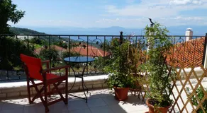 Hotel Ilianna - Image 4