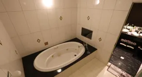 Hotel Sari Resort Takinoyashiro (Adults Only) - Image 2