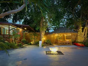 Anna River Home A3 - Image 3