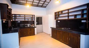 Echoing Dream Resort - Image 4