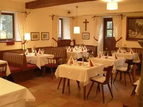 Triebenerhof - Image 4