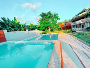 Noah's Ark Hotel Bohol - Image 5