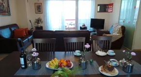 Apartments Rita - Image 4