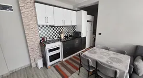 Perfectly Located Holiday Stay in Side Walking Distance to the Beach - Image 5