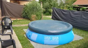 Relax apartman - Image 5