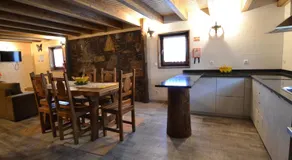 Casas de Xisto, Branda da Aveleira - Image 2