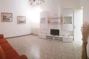 Locazione turistica Giaconte - Image 1