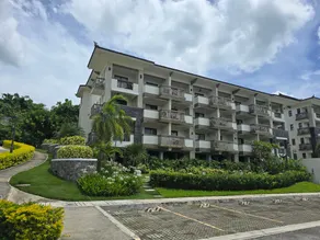 Casa Istilo at Kembali Coast Samal Island - Image 3