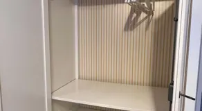Gemütliches Doppelzimmer mit Dusche WC - Image 4