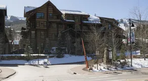 Tamarack Townhome #31 - Image 4