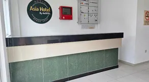 Asia Hotel by AeCOTEL - Image 2