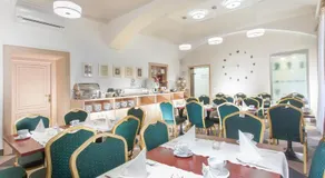 Hotel Lunik - Image 5