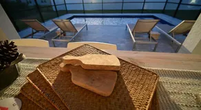 Coastal Escape - 11 mins to Flagler Beach - Image 5