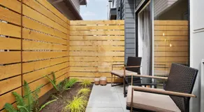 Perch - Wallingford Place - Image 4