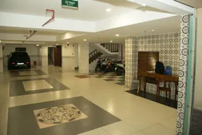 BĂNG BOUTIQUE HOTEL - Image 3