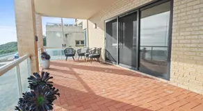 Quinns Rocks - Quinns by the Sea - 2BDR Beachfront Haven - Image 5