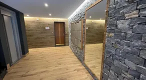 Cosy Studio in Rue Centrale - Crans-Montana - Image 3