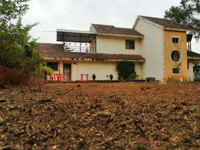 Echo Villa - Image 3