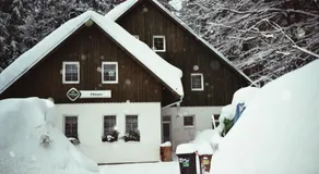 Penzion U Kocoura - Image 4