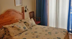 Hotel Paloma - Image 2
