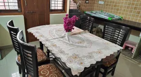 Om Paradise Hotel in Ujjain Best Place to Stay near Mahakaleshwar Temple - Image 5