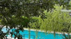 Apartamento Amanecer - Image 3
