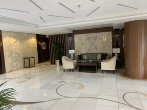 Golden Bujari Hotel Al Khamis - Image 2