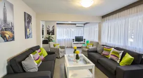 Merab Napa Suites - Image 3