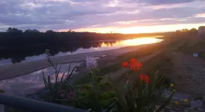 LE COSY LOIRE appart - Image 5
