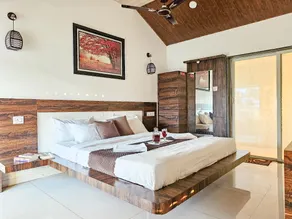 Villa Dahlia - Image 2