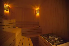 Lidya Hotel - Image 4