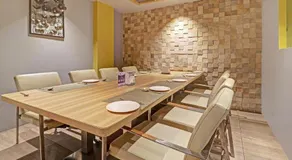 Hotel Park N - Image 4
