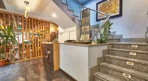 Hotel Real de Illescas - Image 4