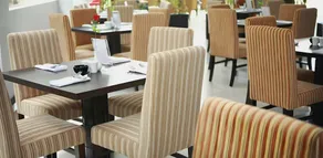 Hotel Horison Kendari - Image 5