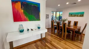 South Bunbury Retreat - Image 3