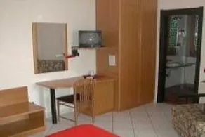Hotel Lo Smeraldo - Image 2