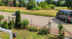 Charmante maison de 3 chambres à Nowe Warpno - Image 4