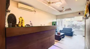 Sai Arya Residency By The Avyaan - Image 4