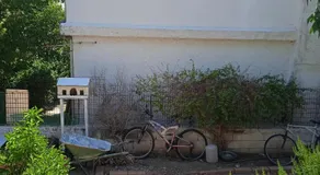 Το Μικρό Σπίτι στη Φάρμα! - Image 2