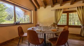 Alpine Forest Hotel & Restaurant - Image 5