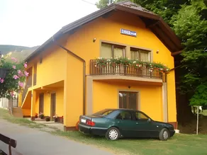 Rooms Marijanović Plitvice - Image 2