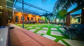 Bình Minh Homestay - Dốc Lết - Image 2
