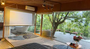 An Yên House Đà Lạt - Image 5