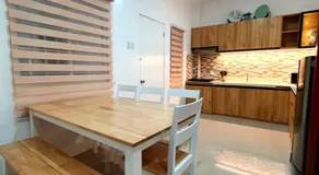 TALIA CASITA in Panglao Island, Bohol - Image 3