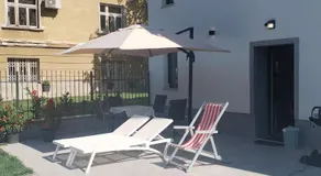 Apartman Vili - Image 5